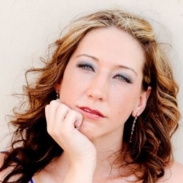 Author avatar